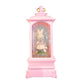 LED Musical Christmas Lamp (Pink Rabbit)