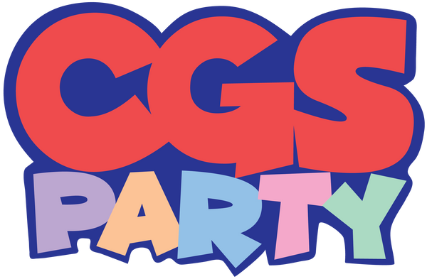 cgsparty