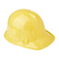 Yellow Construction hat