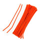 Matt Art Pipe Cleaners (assorted)