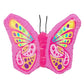 Big Butterfly Pinata