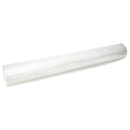 Bubble Wrap 1metre