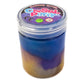 Magic Crystal Putty