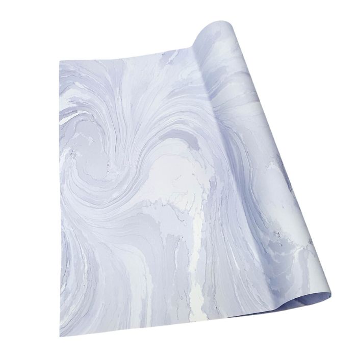 Marble Design Wrapping Paper