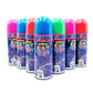 Party Crazy Ribbon String Spray