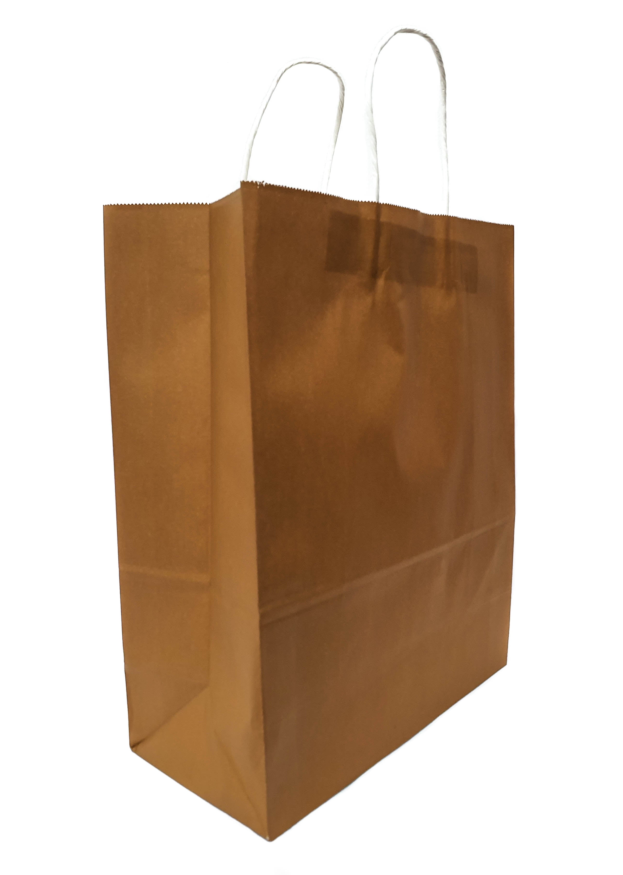 Paper bag cost per piece deals