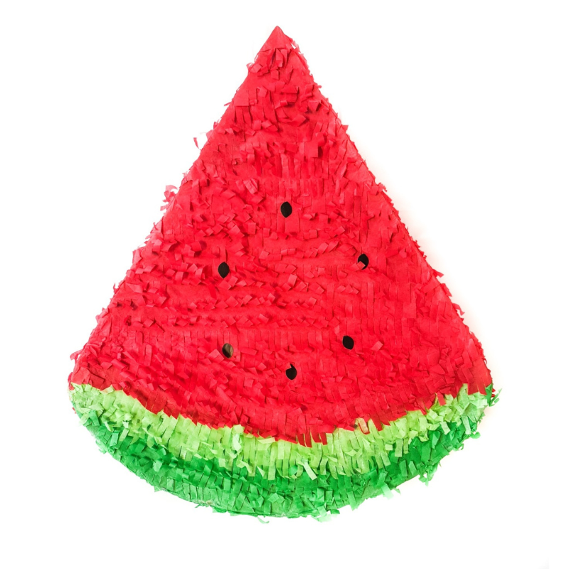 Watermelon Pinata – cgsparty